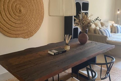 Apartament a Teulada, Alicante, Teulada - € 390.000 | Ref: GM-201 - foto 7